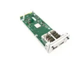 Cisco Expansion Unit 1τμχ C9300-NM-2Q
