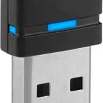 Epos Btd 800 USB Bluetooth 4.0 Adapter