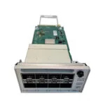 Cisco Catalyst Expansion Unit 1τμχ C9300X-NM-8M