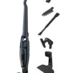 AEG AS52CB18DB Επαναφορτιζόμενη Σκούπα Stick 18V Μπλε