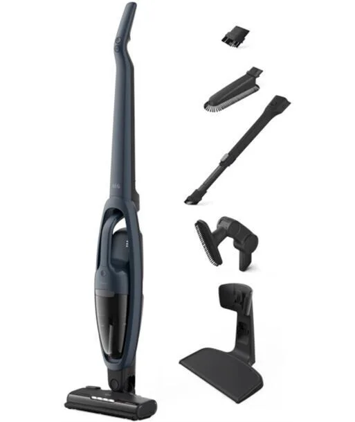 20240801170823_aeg_as52cb18db_epanafortizomeni_skoupa_stick_18v_mple.jpeg AEG AS52CB18DB Επαναφορτιζόμενη Σκούπα Stick 18V Μπλε - Image 1