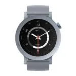 Nothing CMF Watch Pro 2 Aluminium 45mm με Παλμογράφο (Ash Grey)