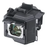 Sony LMP-H220