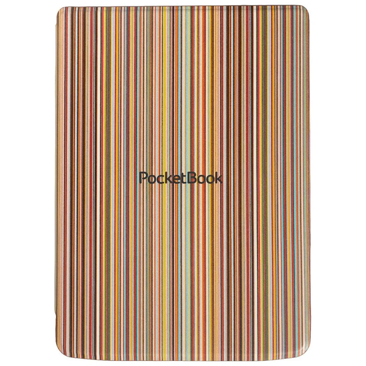 20240802155513_pocketbook_shell_flip_cover_polychromo_inkpad_4_color_2_3_h_s_743_cl_ww.jpeg Pocketbook Shell Flip Cover Πολύχρωμη (InkPad 4, Color 2/3) - Image 1
