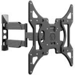 Hagor Brackit M 8428 Βάση Τηλεόρασης Τοίχου έως 30kg
