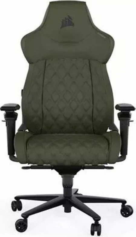 20240805170344_corsair_tc500_luxe_yfasmatini_karekla_gaming_me_rythmizomena_mpratsa_sherwood.jpeg Corsair TC500 Luxe Υφασμάτινη Καρέκλα Gaming με Ρυθμιζόμενα Μπράτσα Sherwood - Image 1