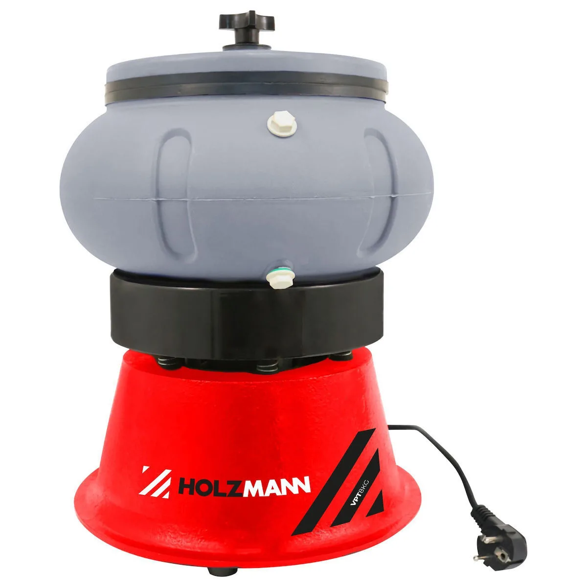 20240806101438_holzmann_vpt8kg.jpeg Holzmann Ηλεκτρικός Αναδευτήρας VPT8KG - Image 1
