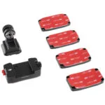 DJI Osmo Sticky Mount Αυτοκόλλητη Βάση for DJI