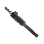 Zebra Αξεσουάρ POS SG-MC33-HDSTPB-01