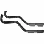 Oplite Add-On ΤιμονιέραςFULL FORCE KIT GTR S3/S8