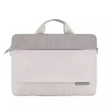 Asus EOS 2 Carry Bag Αδιάβροχη Τσάντα Ώμου / Χειρός για Laptop 15.6" σε Γκρι χρώμα