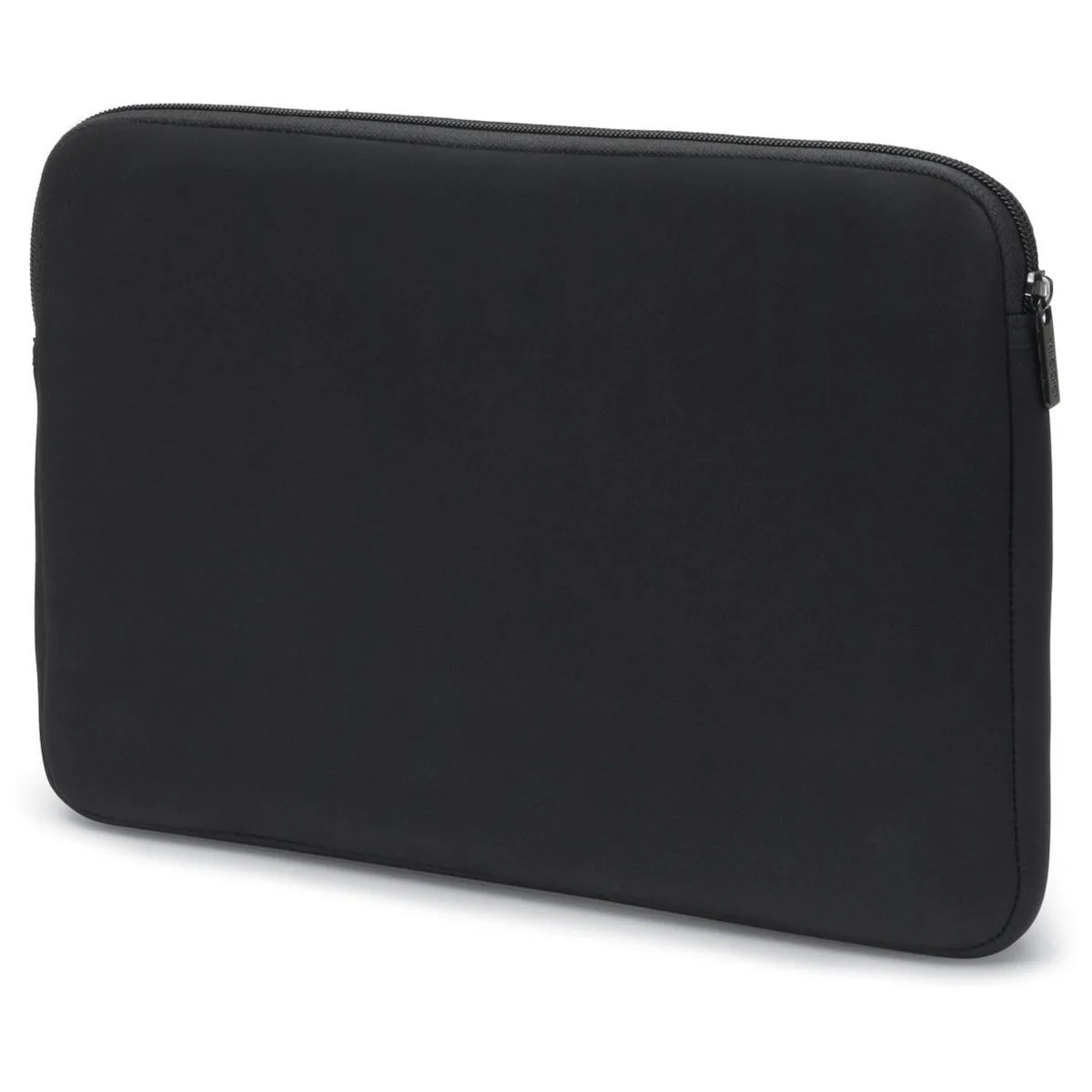 20240808142658_dicota_perfect_skin_thiki_gia_laptop_11_6_se_mayro_chroma.jpeg Dicota Perfect Skin Θήκη για Laptop 11.6" σε Μαύρο χρώμα - Image 1