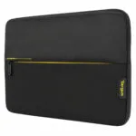 Targus CityGear 3 Θήκη για Laptop 14" σε Μαύρο χρώμα