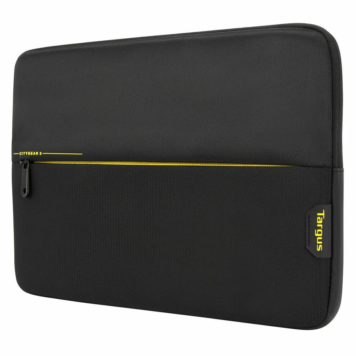 20240808143616_targus_citygear_3_sleeve_14.jpeg Targus CityGear 3 Θήκη για Laptop 14" σε Μαύρο χρώμα - Image 1