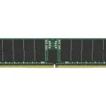 Kingston Premier DDR5 με Module 1x64GB και Ταχύτητα 5600 για Server KSM56R46BD4PMI-64HAI