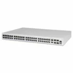 Alcatel Lucent OmniSwitch 6360 OS6360-48 Managed L2 Switch με 48 Θύρες Gigabit (1Gbps) Ethernet