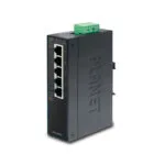 Planet IGS-501T Unmanaged L2 Switch με 5 Θύρες Gigabit (1Gbps) Ethernet