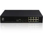 Level One GEP-1061