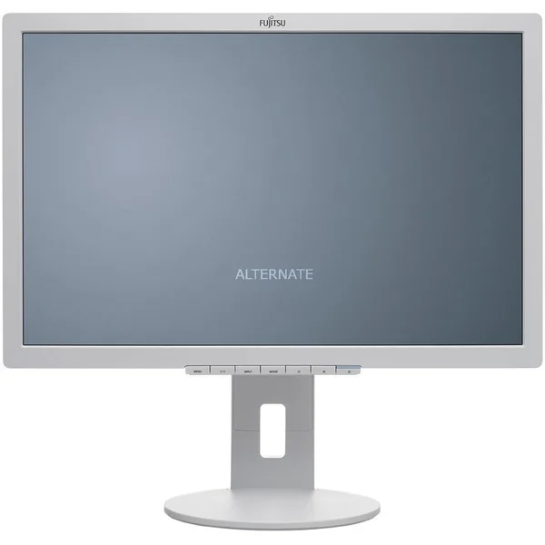 20240808155416_fujitsu_b22_8_we_neo_tn_monitor_22_1680by1050_me_chrono_apokrisis_5ms_gtg.jpeg Fujitsu B22 8 WE Neo TN Monitor 22" 1680x1050 με Χρόνο Απόκρισης 5ms GTG Γκρι - Image 1