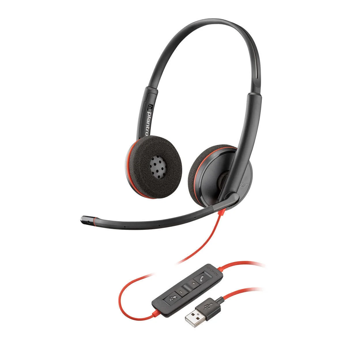 20240808161947_poly_blackwire_c3220_on_ear_multimedia_akoustika_me_mikrofono_kai_syndesi_usb_c.jpeg Poly Blackwire C3220 On Ear Multimedia Ακουστικά με μικρόφωνο και σύνδεση USB-C - Image 1