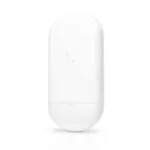 Ubiquiti NanoStation Loco 5AC 5 pack Εξωτερική Κεραία WiFi Sectorial 13dBi με σύνδεση Ethernet