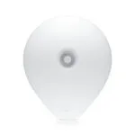 Ubiquiti AirFiber 60 XG Εξωτερική Κεραία 5G Παραβολική με σύνδεση Ethernet