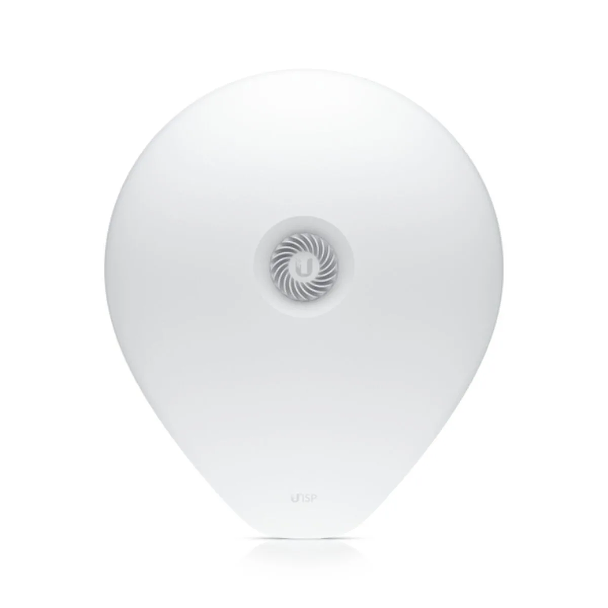 20240808162353_ubiquiti_airfiber_60_xg_exoteriki_keraia_wifi_paravoliki_me_syndesi_ethernet.jpeg Ubiquiti AirFiber 60 XG Εξωτερική Κεραία 5G Παραβολική με σύνδεση Ethernet - Image 1