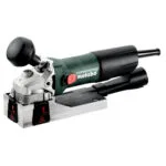 Metabo LF 850 S Παλμικό Τριβείο 850W με Ρύθμιση Ταχύτητας και με Σύστημα Αναρρόφησης