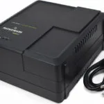 Tecnoware Era Plus Active UPS 1600VA 1120W