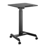 Maclean Energy Τραπεζάκι για Laptop (MC-892B)