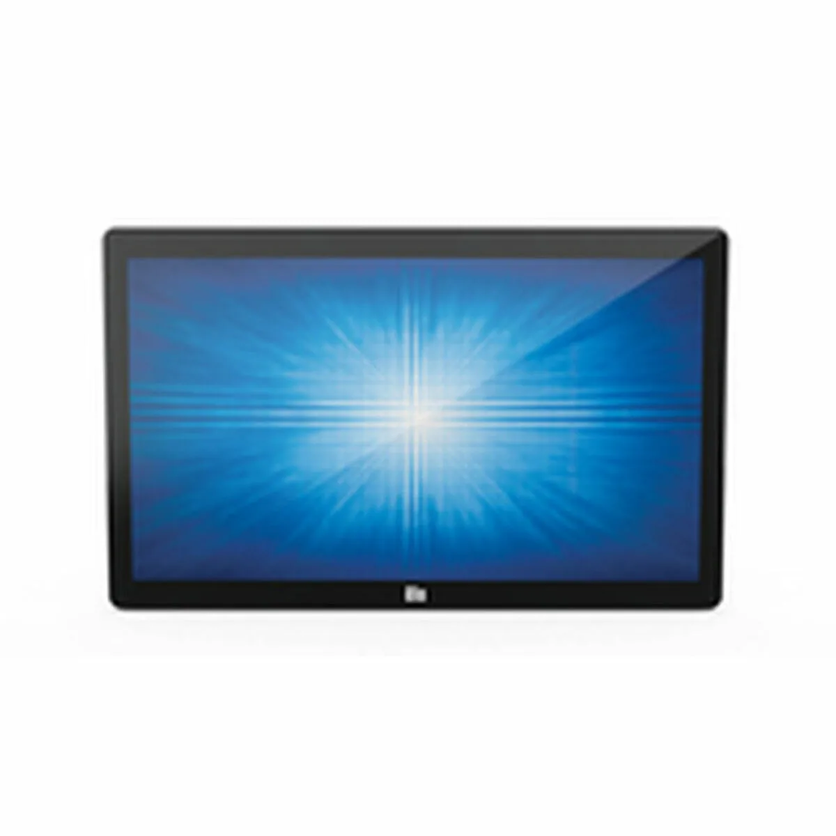 20240808163243_elo_elotouch_2202l_monitor_21_5_fhd_1920by1080_clear_without_stand.jpeg ELO Elotouch 2202L Monitor 21.5" FHD 1920x1080 - Image 1