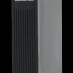Online-USV Xanto X3000R UPS On-Line 3000VA 3000W με 6 Πρίζες