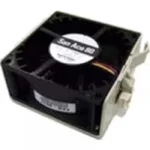 Supermicro Ανεμιστήρας 40mm FAN-0100L4 PC fan 34 dBA 8500 rpm 40x40x28 1τμχ (GM-125502)