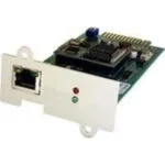 Online Usv-Systeme Dw7snmp30