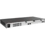 Huawei AR720 Router με 8 Θύρες Gigabit