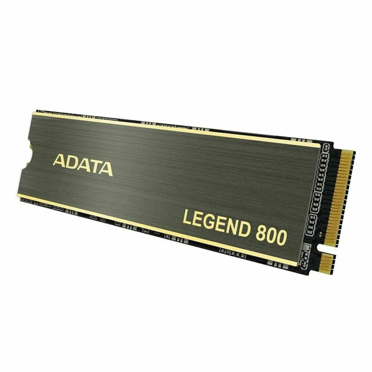 20240808170414_adata_legend_800_ssd_1tb_m_2_nvme_pci_express_4_0_aleg_800_1000gcs.jpeg Adata Legend 800 SSD 1TB τύπου M.2 με σύνδεση PCI Express 4.0 ALEG-800-1000GCS - Image 1