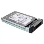 Dell 12TB HDD Σκληρός Δίσκος 3.5" SAS 3.0 7200rpm για Server 161-BCJX