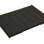Triton Heavy Duty Shelf 750mm