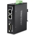 Trendnet Gateway 1τμχ TI-M12