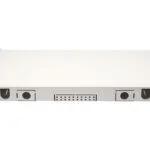 Digitus DN-96330-4 Splice Box 1τμχ