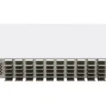 MikroTik CRS326-4C+20G+2Q+RM Managed L2 PoE Switch με 24 Θύρες Ethernet και 4 SFP Θύρες