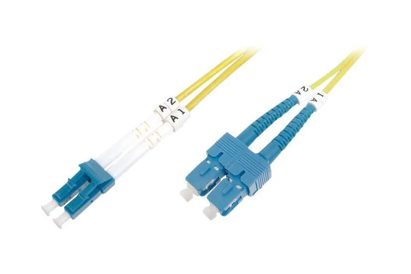 20240808173150_digitus_u_utp_kalodio_diktyou_ethernet_3m_dk_292sca3lc_03.jpeg Digitus U/UTP Καλώδιο Δικτύου Ethernet 3m Κίτρινο DK-292SCA3LC-03 - Image 1