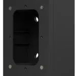 Ubiquiti Αξεσουάρ για Θυροτηλέφωνο UACC-Reader-JB-B