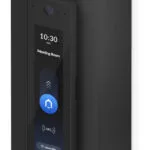 Ubiquiti Unifi Αξεσουάρ για Θυροτηλέφωνο UACC-Reader-Pro-JB-B