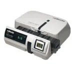 Reflecta DigitDia 8000 Film Scanner Photo
