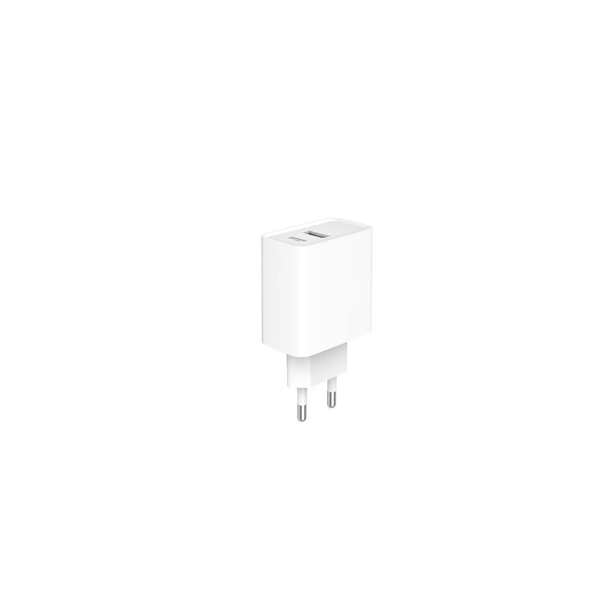 20240809114402_gembird_fortistis_choris_kalodio_me_thyra_usb_a_kai_thyra_usb_c_20w_power_delivery_quick_charge_3_0_leykos_ta_uc_pdqc20_01_w.jpeg Gembird Φορτιστής Χωρίς Καλώδιο με Θύρα USB-A και Θύρα USB-C 20W Power Delivery / Quick Charge 3.0 Λευκός (TA-UC-PDQC20-01-W) - Image 1