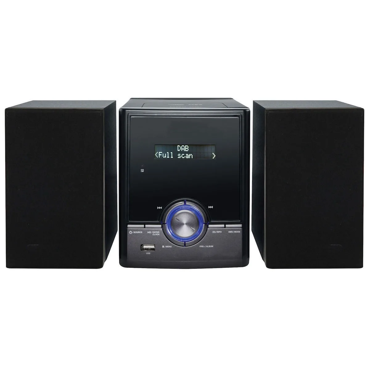 20240809124326_denver_ichosystima_2_0_mda_285_111161100170_me_cd_player_kai_bluetooth.jpeg Denver Ηχοσύστημα 2.0 MDA-285 111161100170 50W με CD Player και Bluetooth Μαύρο - Image 1