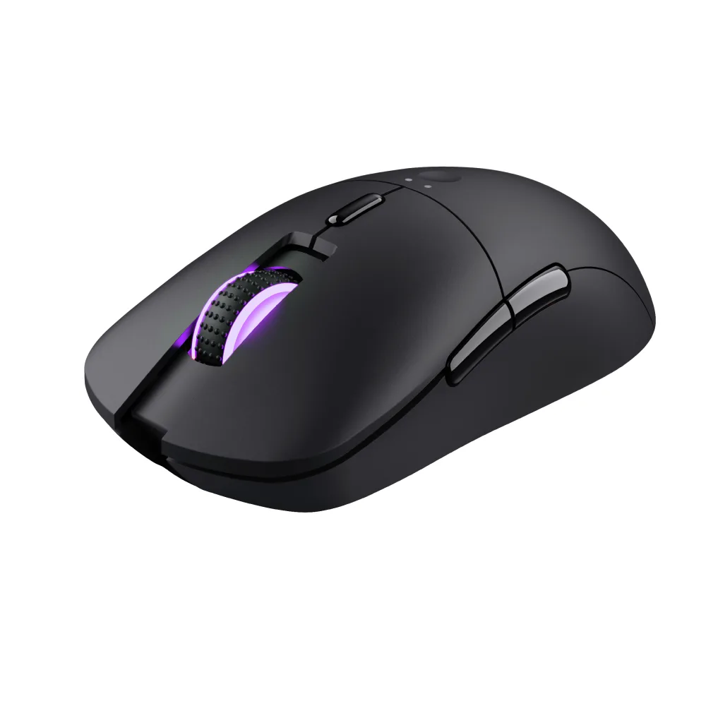 20240809133515_trust_gxt_980_redex_asyrmato_rgb_gaming_pontiki_10000_dpi_mayro.jpeg Trust GXT 980 Redex Ασύρματο RGB Gaming Ποντίκι 10000 DPI Μαύρο - Image 1