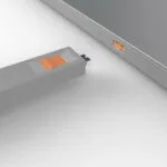 Lindy Usb-c Socket Lock 40428