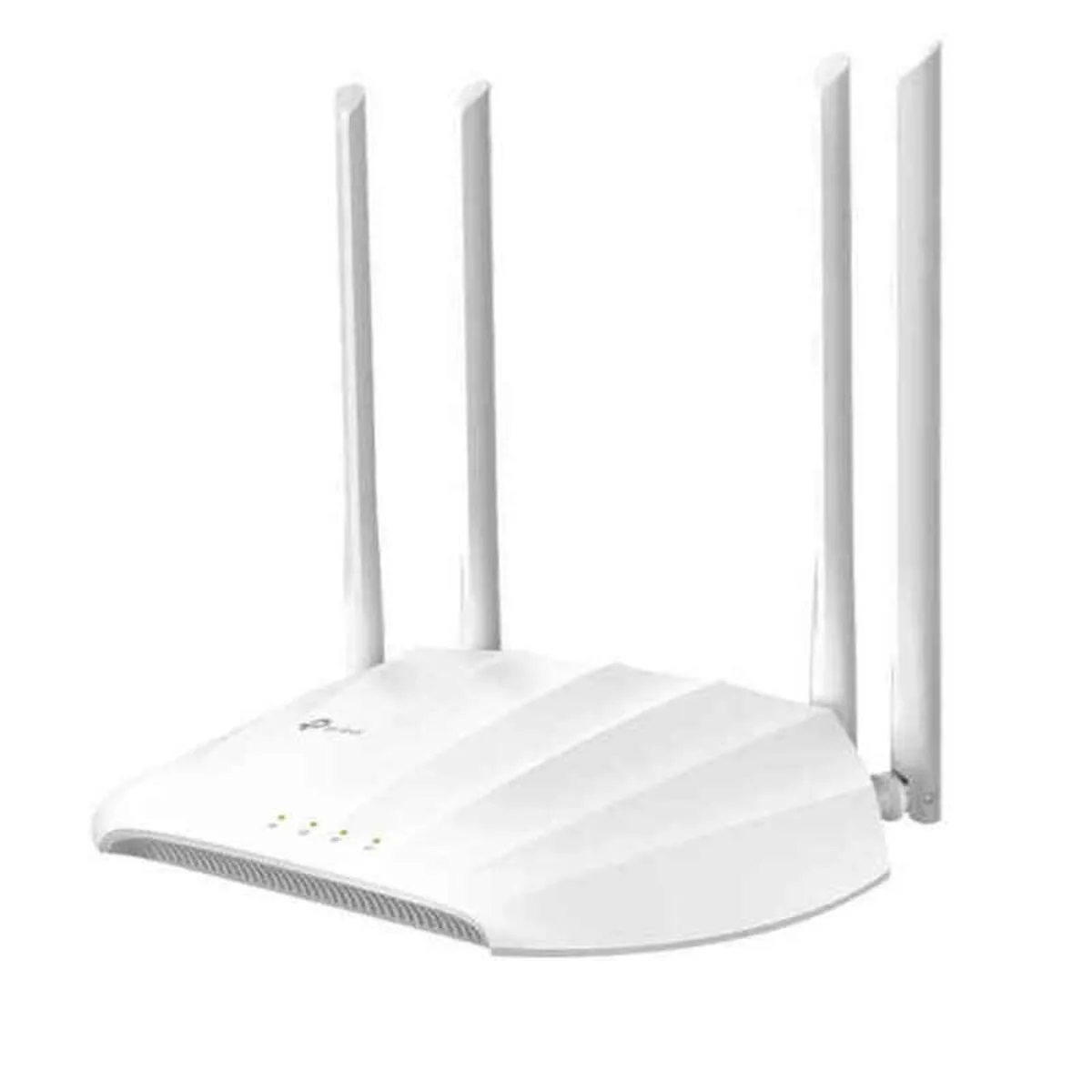 TP-LINK TL-WA1201 v1 Access Point Wi‑Fi 5 Dual Band (2.4 & 5GHz) - Image 1